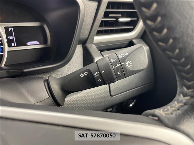 Toyota ROOMY 2022 8692368-5