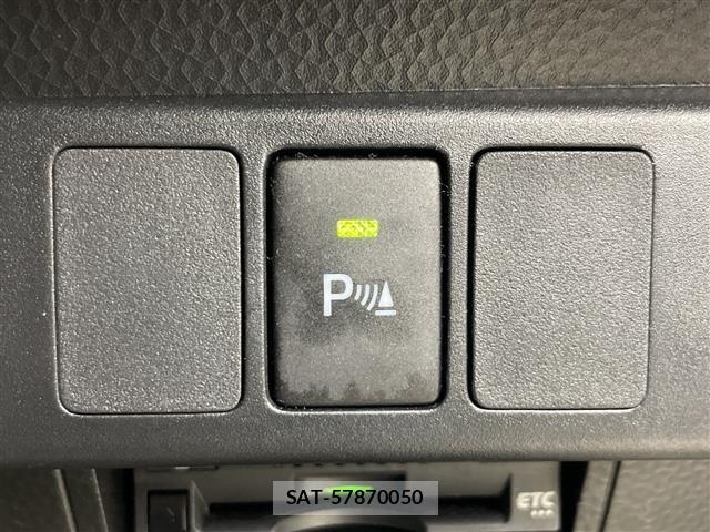 Toyota ROOMY 2022 8692368-6