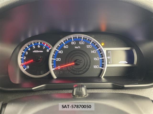 Toyota ROOMY 2022 8692368-8