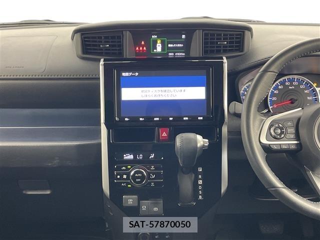 Toyota ROOMY 2022 8692368-9