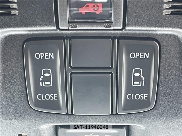 Toyota VELLFIRE 2019 8904967-1