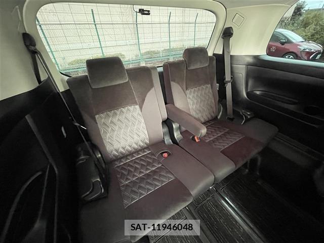 Toyota VELLFIRE 2019 8904967-10