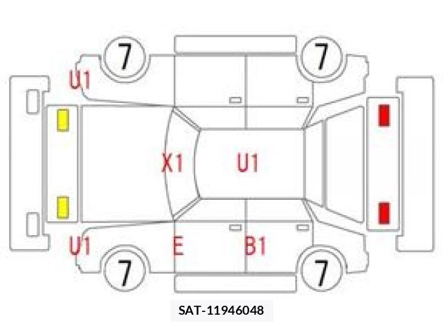 Toyota VELLFIRE 2019 8904967-23