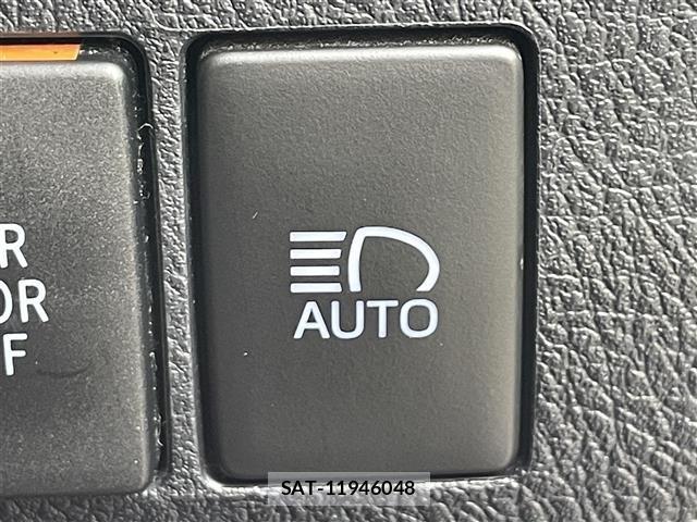 Toyota VELLFIRE 2019 8904967-3