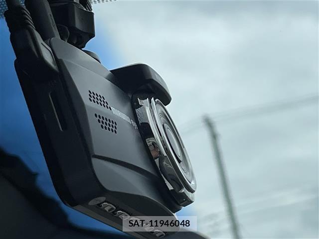 Toyota VELLFIRE 2019 8904967-5