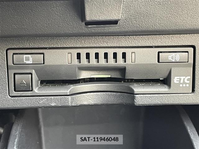 Toyota VELLFIRE 2019 8904967-7