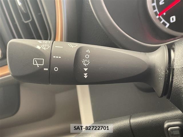 Toyota PASSO 2022 8887535-1