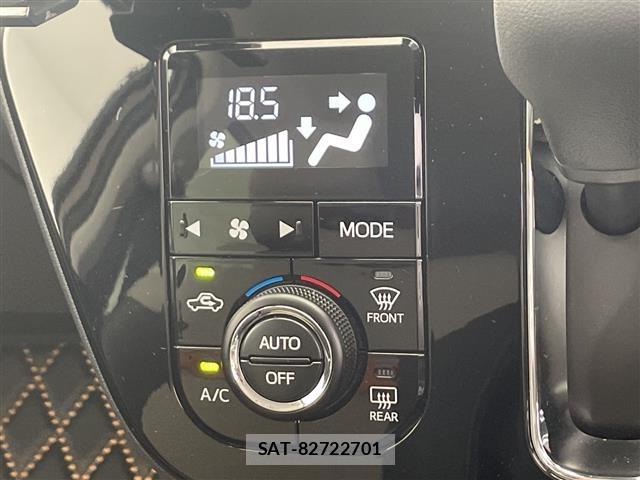 Toyota PASSO 2022 8887535-10