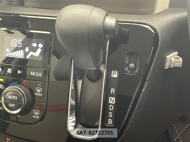 Toyota PASSO 2022 8887535-11
