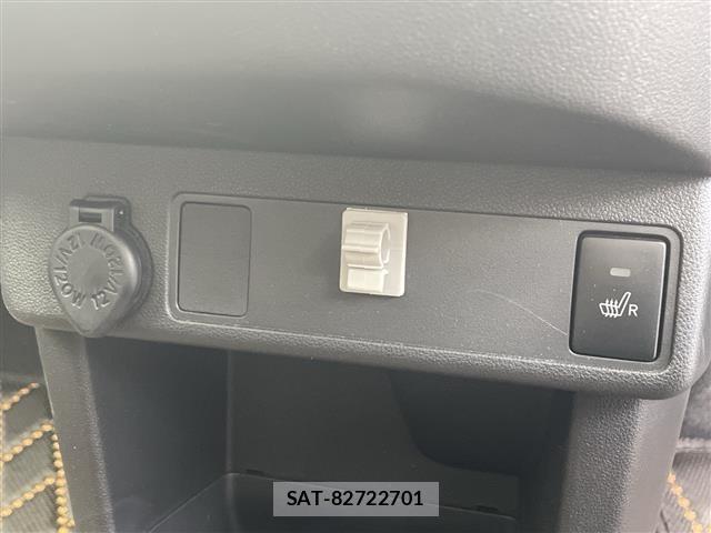 Toyota PASSO 2022 8887535-12