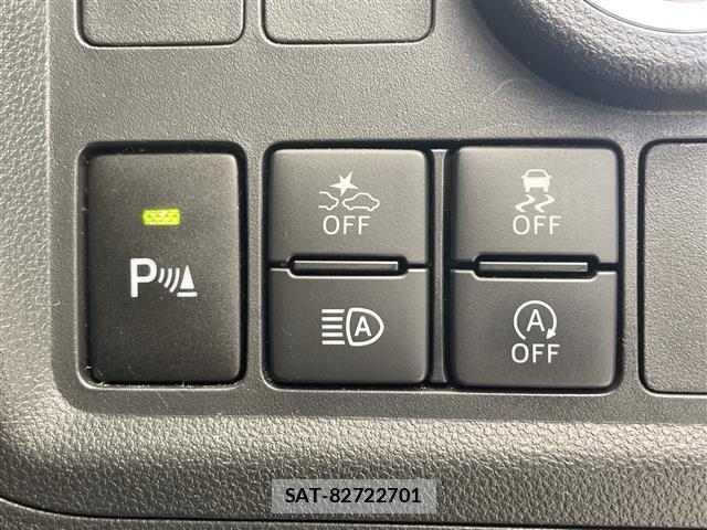 Toyota PASSO 2022 8887535-13
