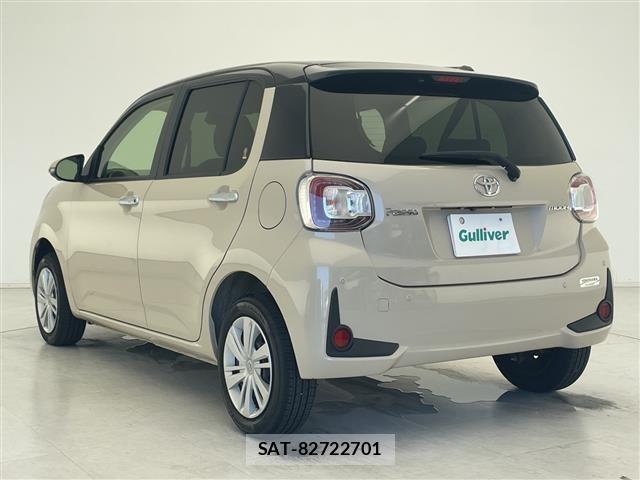 Toyota PASSO 2022 8887535-14