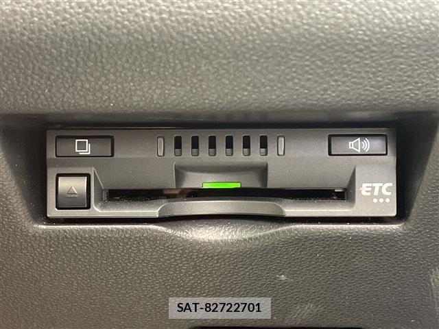 Toyota PASSO 2022 8887535-16