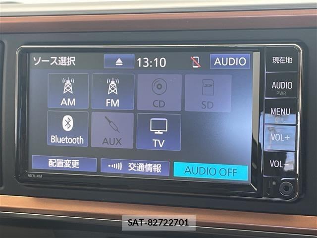 Toyota PASSO 2022 8887535-17