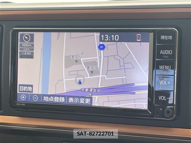 Toyota PASSO 2022 8887535-18