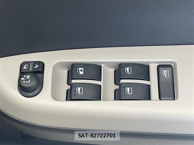 Toyota PASSO 2022 8887535-21