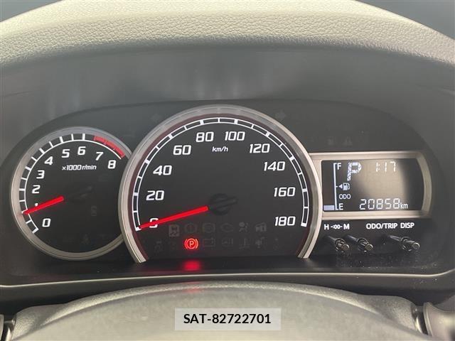 Toyota PASSO 2022 8887535-22