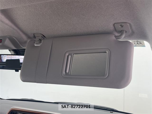 Toyota PASSO 2022 8887535-23