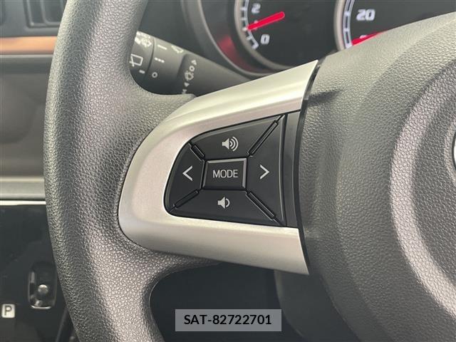 Toyota PASSO 2022 8887535-3