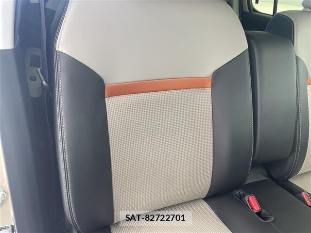 Toyota PASSO 2022 8887535-4