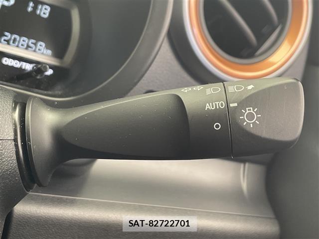 Toyota PASSO 2022 8887535-5