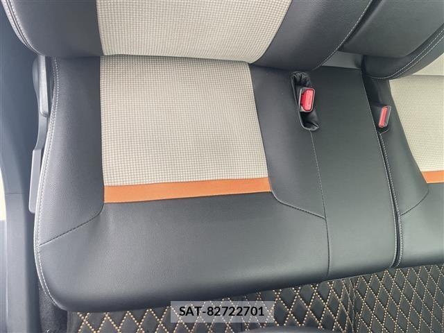 Toyota PASSO 2022 8887535-6