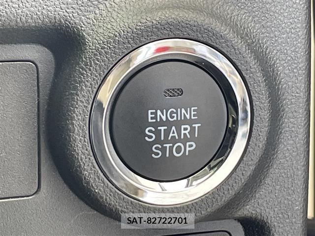 Toyota PASSO 2022 8887535-7