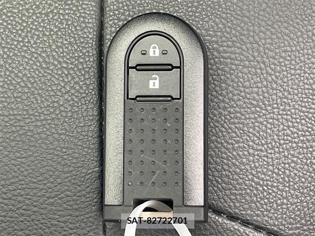 Toyota PASSO 2022 8887535-9