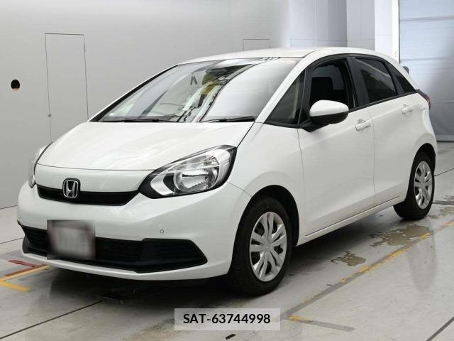 Honda FIT 2023 8920061-0