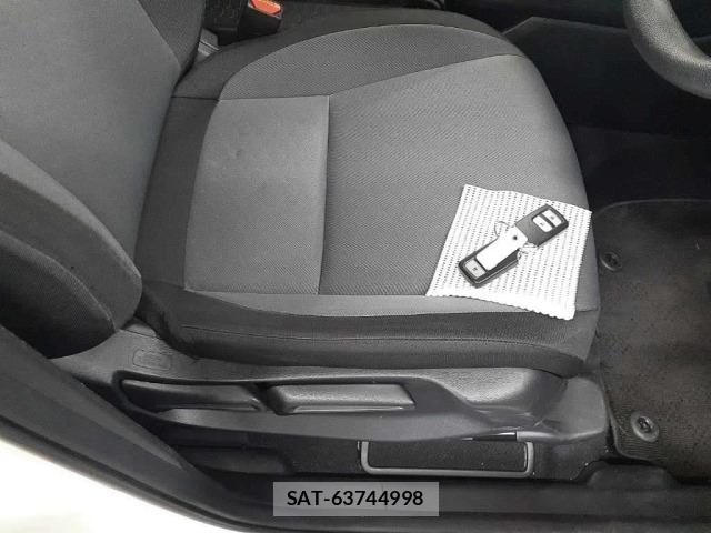 Honda FIT 2023 8920061-10