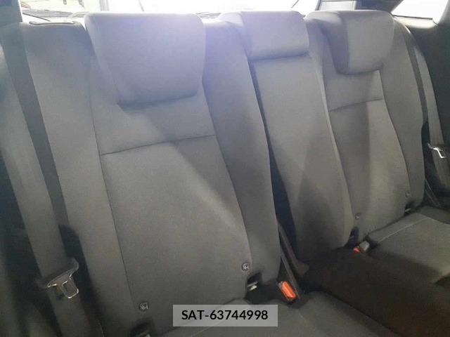 Honda FIT 2023 8920061-11