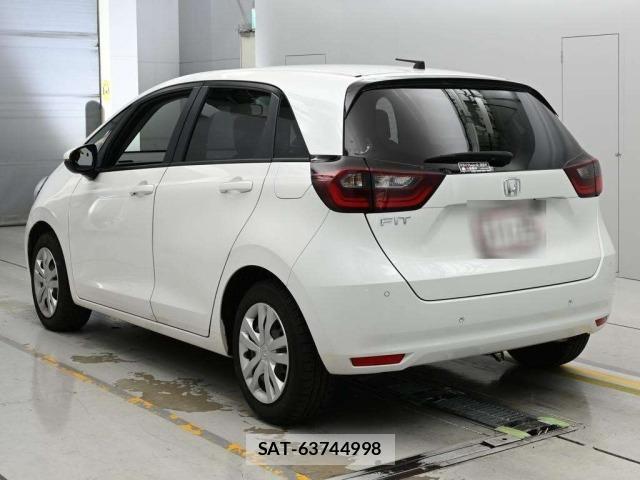 Honda FIT 2023 8920061-6