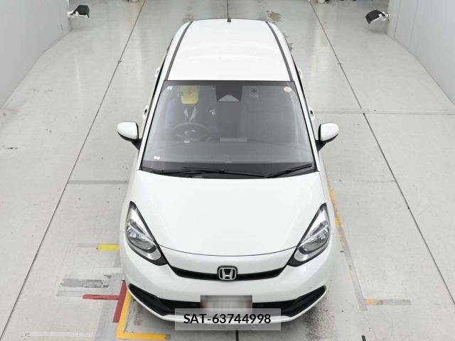 Honda FIT 2023 8920061-7