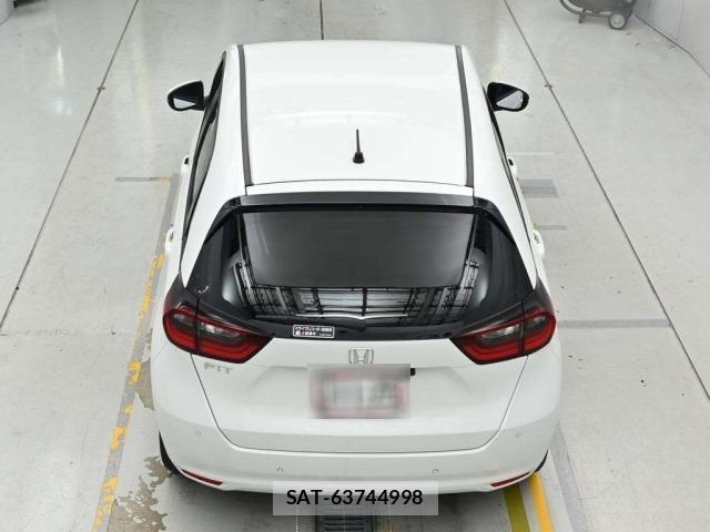Honda FIT 2023 8920061-8