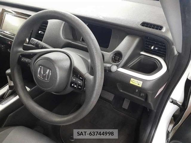 Honda FIT 2023 8920061-9