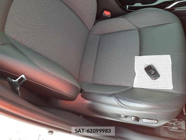 Toyota COROLLA CROSS 2023 8905882-10
