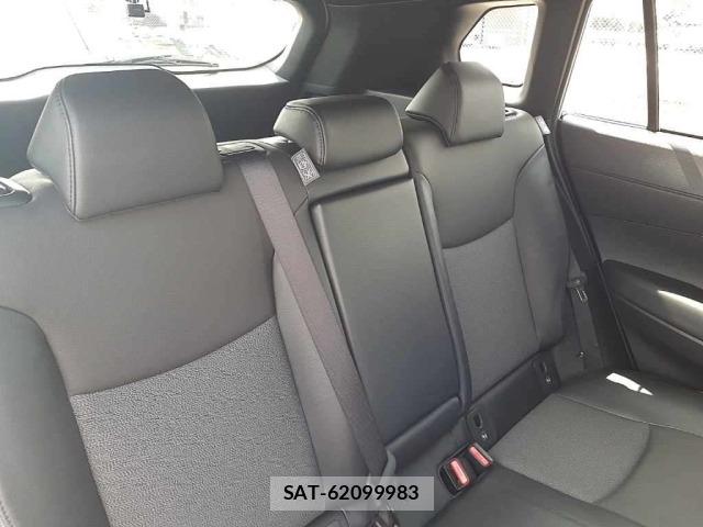 Toyota COROLLA CROSS 2023 8905882-11