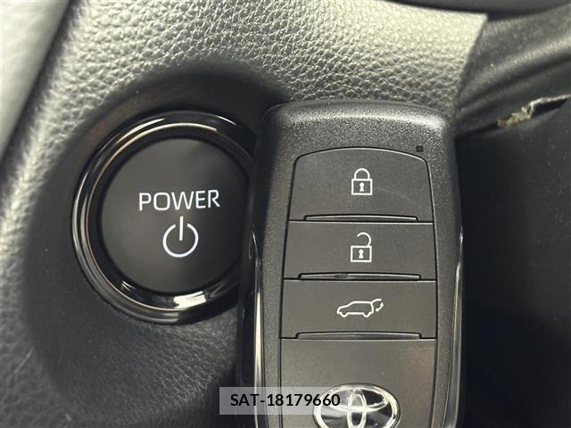 Toyota COROLLA CROSS 2024 8906427-1
