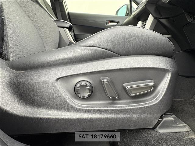 Toyota COROLLA CROSS 2024 8906427-10