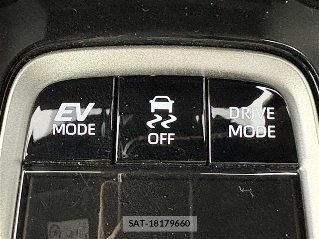 Toyota COROLLA CROSS 2024 8906427-2