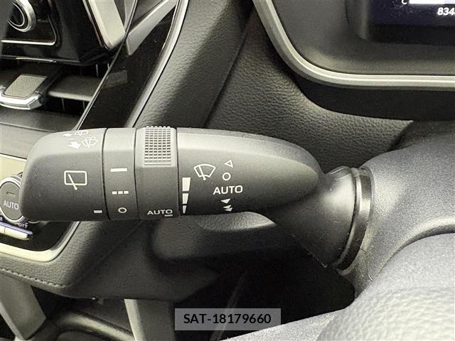 Toyota COROLLA CROSS 2024 8906427-20
