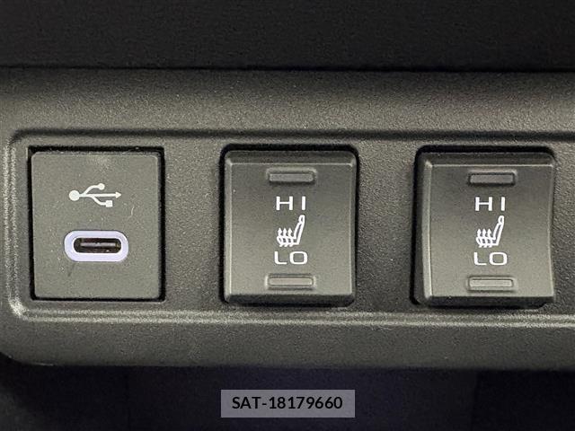 Toyota COROLLA CROSS 2024 8906427-21