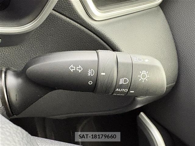 Toyota COROLLA CROSS 2024 8906427-22