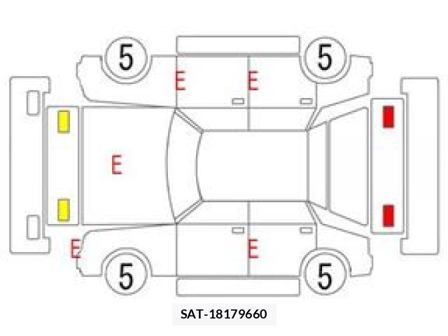 Toyota COROLLA CROSS 2024 8906427-24