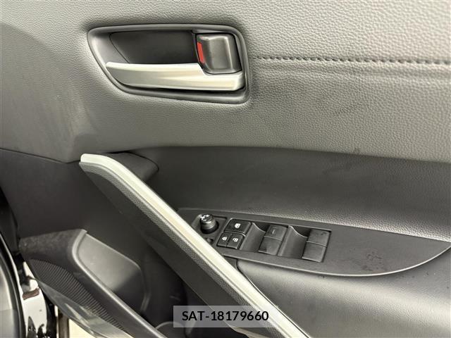 Toyota COROLLA CROSS 2024 8906427-3