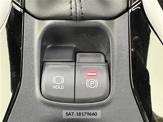 Toyota COROLLA CROSS 2024 8906427-6