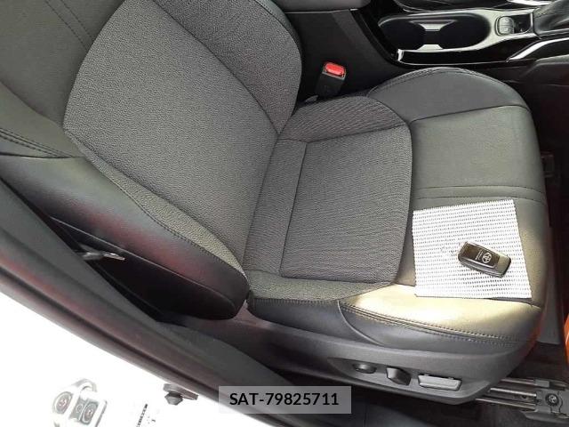 Toyota COROLLA CROSS 2023 8905889-10