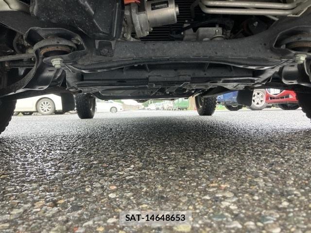 Suzuki CARRY TRUCK 2023 8679731-12