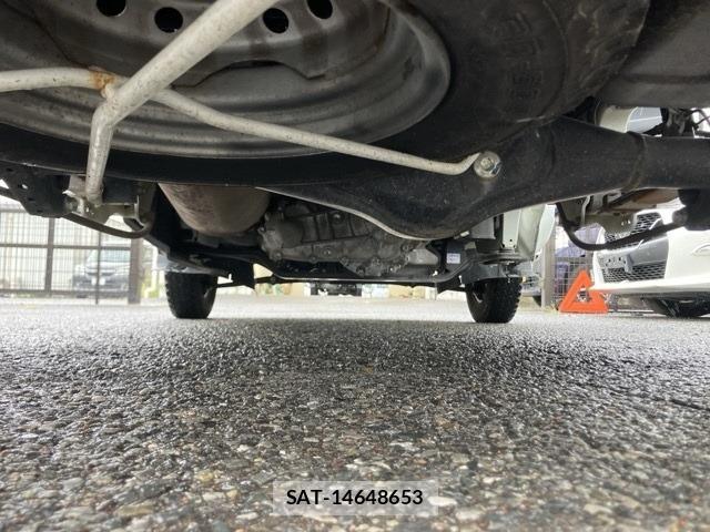 Suzuki CARRY TRUCK 2023 8679731-13