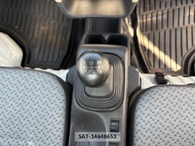 Suzuki CARRY TRUCK 2023 8679731-5